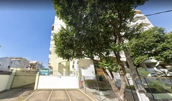 Imagem do condomínio Condomínio Do Edifício Tapajós - Taquara - Rio De Janeiro - RJ