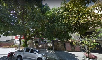 Imagem do condomínio Condomínio Do Edifício Tapajós - Umarizal - Belém - PA