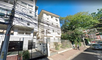 Imagem do condomínio Condomínio Do Edifício Taperoa - Botafogo - Rio De Janeiro - RJ