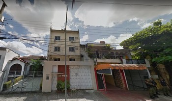 Imagem do condomínio Condomínio Do Edifício Tarumã - Fátima - Belém - PA