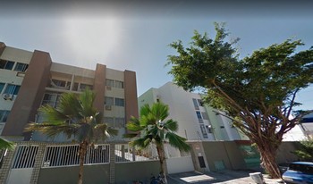 Imagem do condomínio Condomínio Do Edifício Telma Roberta - Piedade - Jaboatão Dos Guararapes - PE
