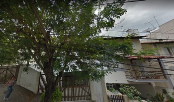 Imagem do condomínio Condomínio Do Edifício Telo - Santa Rosa - Niteroi - RJ
