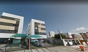 Imagem do condomínio Condomínio Do Edifício Terra Topázio - Jardim Atlântico - Olinda - PE
