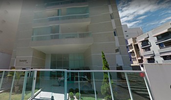 Imagem do condomínio Condomínio Do Edifício Terrasini - Jardim Camburi - Vitória - ES