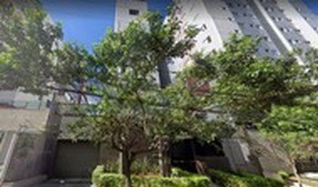 Imagem do condomínio Condomínio Do Edifício Terrazzo Do - Estoril - Belo Horizonte - MG