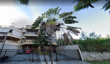 Imagem do condomínio Condomínio Do Edifício Thadeu - Recreio Dos Bandeirantes - Rio De Janeiro - RJ