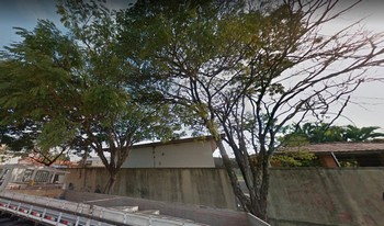 Condomínio Do Edifício Tocantins - Centro - Bauru - SP