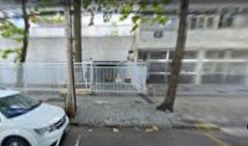Imagem do condomínio Condomínio Do Edifício Topázio - Botafogo - Rio De Janeiro - RJ