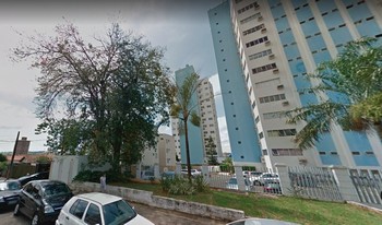Condomínio Do Edifício Topázio - Vila Monteiro - Piracicaba - SP