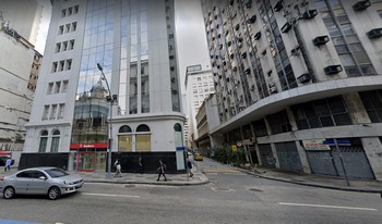 Imagem do condomínio Condomínio Do Edifício Torre 1 De Marco - Centro - Rio De Janeiro - RJ
