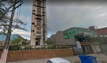 Imagem do condomínio Condomínio Do Edifício Torre Das Nações - Centro - Itabuna - BA