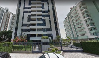 Imagem do condomínio Condomínio Do Edifício Torre De Osaka - Horto Florestal - Salvador - BA