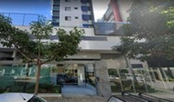 Imagem do condomínio Condomínio Do Edifício Torre Do Sol - Buritis - Belo Horizonte - MG