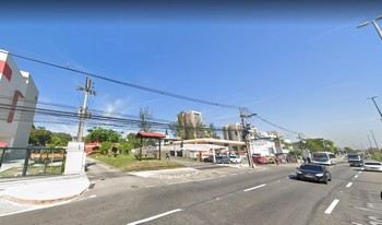 Imagem do condomínio Condomínio Do Edifício Toscano - Barra Da Tijuca - Rio De Janeiro - RJ