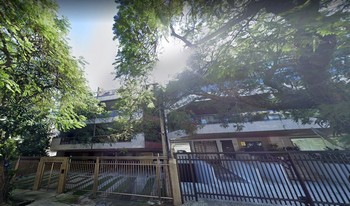 Imagem do condomínio Condomínio Do Edifício Tour De Provence - Recreio Dos Bandeirantes - Rio De Janeiro - RJ