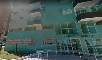 Imagem do condomínio Condomínio Do Edifício Trento - Jardim Camburi - Vitória - ES
