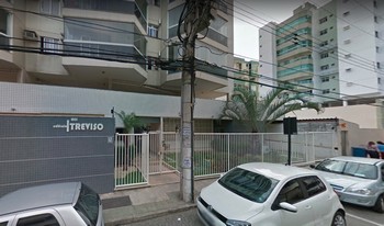 Imagem do condomínio Condomínio Do Edifício Treviso - Jardim Camburi - Vitória - ES