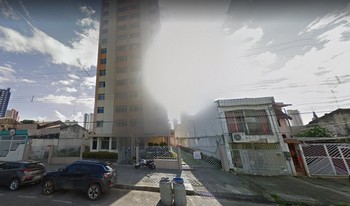 Imagem do condomínio Condomínio Do Edifício Trianon - Umarizal - Belém - PA