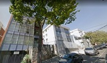 Imagem do condomínio Condomínio Do Edifício Tricordiano - Gutierrez - Belo Horizonte - MG