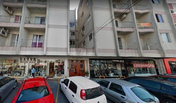Imagem do condomínio Condomínio Do Edifício Tropicale - Kobrasol - São José - SC