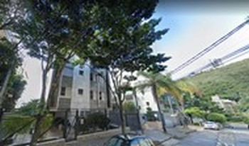 Imagem do condomínio Condomínio Do Edifício Tucuma - Buritis - Belo Horizonte - MG