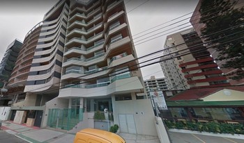 Imagem do condomínio Condomínio Do Edifício Tuffy Buais - Praia Da Costa - Vila Velha - ES
