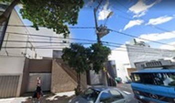 Imagem do condomínio Condomínio Do Edifício Tulio Machado - Gutierrez - Belo Horizonte - MG