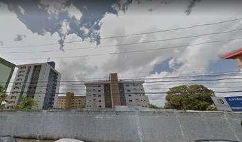 Imagem do condomínio Condomínio Do Edifício Tulipa - São Francisco - São Luís - MA