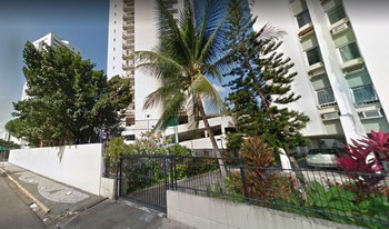 Imagem do condomínio Condomínio Do Edifício Turqueza - Rosarinho - Recife - PE