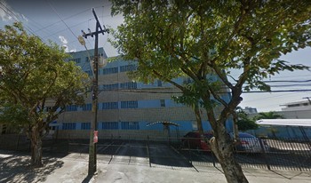 Imagem do condomínio Condomínio Do Edifício Uirapuru - Várzea - Recife - PE