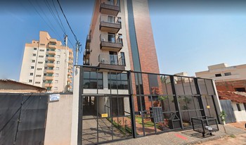 Imagem do condomínio Condomínio Do Edifício Uniloft78 - Santa Mônica - Uberlândia - MG