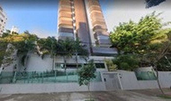 Imagem do condomínio Condomínio Do Edifício Val Paraíso - Buritis - Belo Horizonte - MG