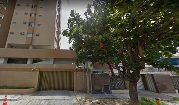 Imagem do condomínio Condomínio Do Edifício Vale Do Minho - Boa Viagem - Recife - PE