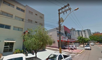 Imagem do condomínio Condomínio Do Edifício Vale Verde - Vila Liberdade - Presidente Prudente - SP