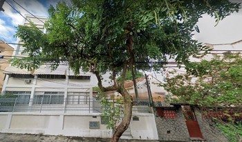 Imagem do condomínio Condomínio Do Edifício Valença - Centro - Niteroi - RJ
