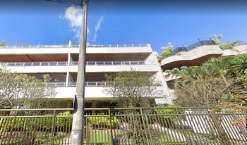 Imagem do condomínio Condomínio Do Edifício Valente I - Recreio Dos Bandeirantes - Rio De Janeiro - RJ