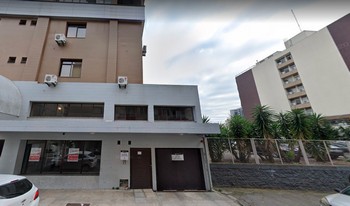 Imagem do condomínio Condomínio Do Edifício Valeria - Centro - Criciúma - SC