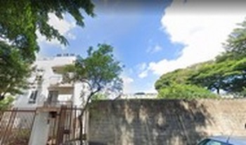 Imagem do condomínio Condomínio Do Edifício Valeria Zorzin - Havaí - Belo Horizonte - MG