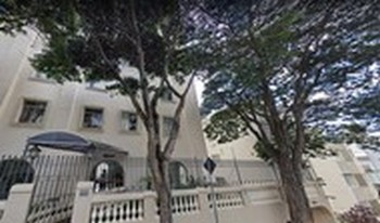 Imagem do condomínio Condomínio Do Edifício Valeska Franco - Anchieta - Belo Horizonte - MG