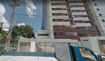 condominio-do-edificio-vancouver-I9GVj2.jpg