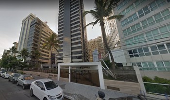 Imagem do condomínio Condomínio Do Edifício Vania - Boa Viagem - Recife - PE