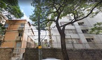 Imagem do condomínio Condomínio Do Edifício Vega - Anchieta - Belo Horizonte - MG