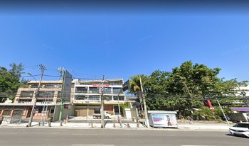 Imagem do condomínio Condomínio Do Edifício Veiga - Barra Da Tijuca - Rio De Janeiro - RJ
