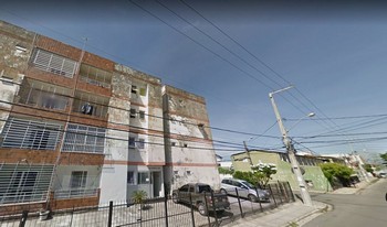 Imagem do condomínio Condomínio Do Edifício Veneza - Janga - Paulista - PE