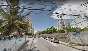 Imagem do condomínio Condomínio Do Edifício Veneza - Papicu - Fortaleza - CE