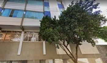 Imagem do condomínio Condomínio Do Edifício Veneza - Serra - Belo Horizonte - MG