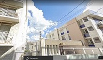 Imagem do condomínio Condomínio Do Edifício Veneza - Santo Antônio - Belo Horizonte - MG
