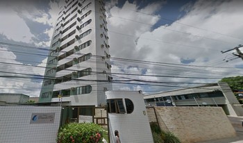 Imagem do condomínio Condomínio Do Edifício Venus De Milo - Várzea - Recife - PE