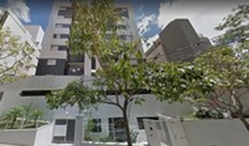 Imagem do condomínio Condomínio Do Edifício Vera Faria - Buritis - Belo Horizonte - MG