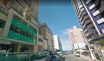 Imagem do condomínio Condomínio Do Edifício Veranno - Praia Da Costa - Vila Velha - ES